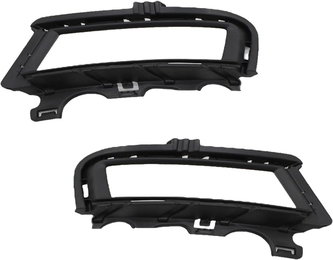 車のフォグランプ Compatible With For Golf Mk7 2013 2014 2015